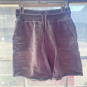 ALO Men’s Chill Shorts